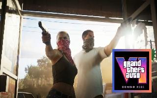GTA 6 Expected Price, Characters, PC Release, Leaks To Watch Out After Trailer Release; Latest Leaks