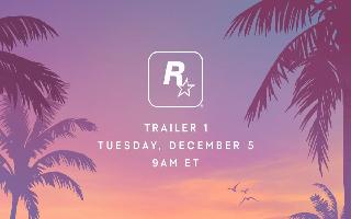 GTA 6 Trailer Release Date: First Trailer Of Rockstar Games' Next Grand Theft Auto To Release On This Date; Check Time, How To Watch