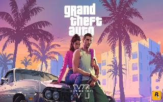 GTA 6 Trailer, Launch Timeline Announced: Rockstar Games Releases First Trailer Before Schedule; Watch Here