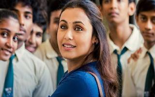 liked-12th-fail-watch-these-5-bollywood-films-exploring-education