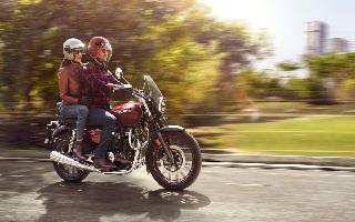 honda-recalls-hness-cb350-and-cb350rs-over-this-issue-when-and-where-to-take-your-bike-for-repair