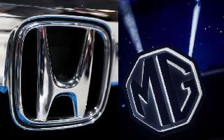 car-price-hike-hyundai-honda-mg-to-increase-prices-of-their-cars-in-india-from-next-year-details-here