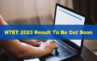 htet-2023-result-to-be-out-anytime-soon-at-bseh-org-in-check-cut-off-trends-here