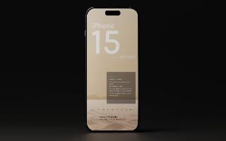Apple iPhone 15 Price Drop: Get Flat Rs 5,000 Discount On Latest iPhone Without Any Bank Offers; Check Variant-Wise Price, Specs