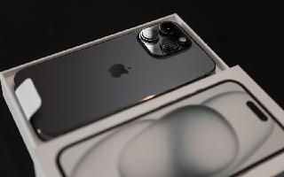 Apple Days Sale: iPhone 15 Pro Max To iPhone 15, Latest Apple Phones Start From Rs 70,990 On Vijay Sales; Bank Offers