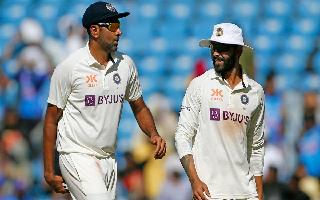 ind-vs-sa-ravindra-jadeja-should-replace-ravichandran-ashwin-in-indian-team-for-cape-town-test-believes-irfan-pathan