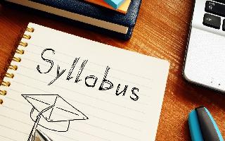 jee-main-2024-exam-deleted-syllabus-check-out-list-of-topics-removed-this-year-from-physics-chemistry-and-maths