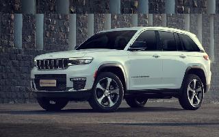 Jeep India Launches AI-Powered Chatbot ‘Jeep Expert’ For 24x7 Customer Assistance