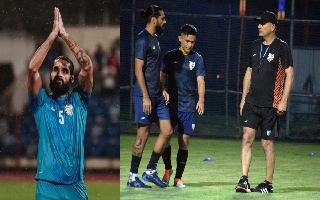 afc-asian-cup-2023-indian-defender-sandesh-jhingan-keen-to-respect-opponents-but-fear-none-says-believe-in-work-you-do