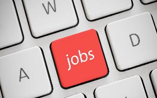year-ender-2023-check-out-last-years-government-jobs-vacancy-details-here