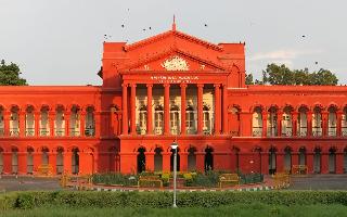 Karnataka HC Halts Live-Streaming Of Hearings After Miscreants Play Adult Video During Zoom Call