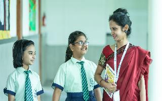 kerala-tet-result-2023-released-at-ktet-kerala-gov-in-details-inside