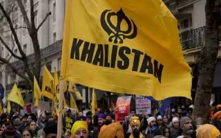 Three Khalistan Supporters Sent To Jail For Attempted Murder Of Kiwi Radio Host Harnek Singh In New Zealand