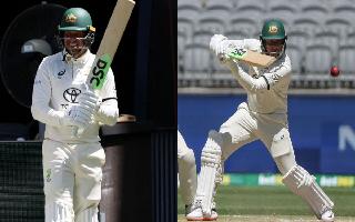 aus-vs-pak-australias-usman-khawaja-to-contest-icc-reprimand-over-black-armband