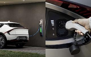 kcharge-kia-to-integrate-1000-ev-charging-stations-accessible-via-mykia-app-facility-available-to-all-ev-owners