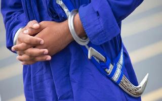 IndiGo Pilot Moves Bombay High Court, Seeks Permission To Carry 'Kirpan' While Flying