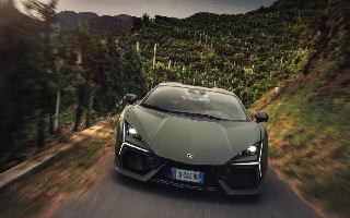 supercar-sales-in-india-to-surge-10-times-in-next-56-years-lamborghini-india-head-ahead-of-revuelto-launch