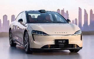 huawei-launches-luxeed-s7-ev-in-china-with-855-km-driving-range-full-details-here