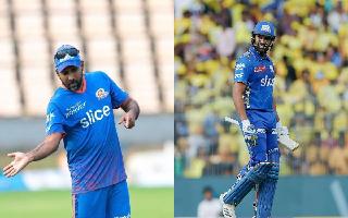 'Everyone Is Emotional But Had To Make Decisions': Mahela Jayawardene Reacts To Fans' Backlash On Mumbai Indians' Captaincy Decision
