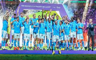 manchester-city-beat-fluminense-40-to-capture-maiden-club-world-cup-title