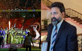 ipl-media-rights-could-potentially-touch-staggering-value-of-usd-50-billion-chairman-arun-dhumal