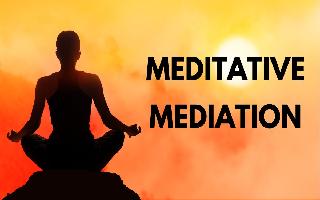 meditative-mediation-what-is-the-difference-between-mediation-and-meditation-know-its-significance