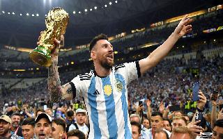 lionel-messi-says-after-fifa-world-cup-2022-win-100-percent-of-argentines-love-me-and-thats-beautiful-feeling