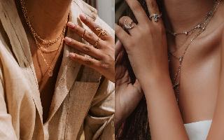 Lucky Metals To Wear According To Date Of Birth