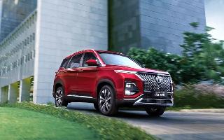mg-december-fest-astor-hector-zs-comet-and-gloster-available-at-discounts-of-up-to-rs-150-lakh-details