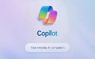 microsoft-copilot-exits-public-preview-to-enter-general-availability-for-users-what-has-changed