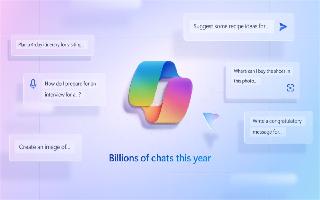microsoft-copilot-ai-gpt-4-turbo-code-interpreter-new-features-ai-engine-set-to-turn-1-all-you-need-to-know
