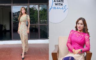 Know About RJ-Turned-Politician Baryl Vanneihsangi, Who Became Youngest Woman MLA Of Mizoram