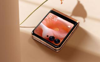 Motorola Razr 40, 40 Ultra Price Drop: Foldable Phones Get Rs 10,000 Permanent Price Cut And More Discounts; Bank Offers, Specs Here