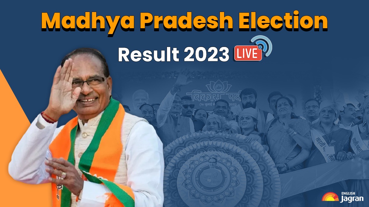 mp-election-result-2023-live-updates-madhya-pradesh-vidhan-sabha-chunav-live-vote-counting-shivraj-singh-chouhan-kamal-nath-bjp-congress-mla-winning-losing-candidates-list-mp-poll-results-news-lb