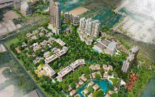 MQDC Showcases Luxury Bangkok Residences In Delhi