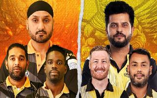 manipal-tigers-vs-urbanrisers-hyderabad-live-score-llc-2023-mnt-vs-uhy-qualifier-1-match-live-scorecard-lalabhai-contractor-stadium-surat-weather-forecast-pitch-report-hotstar-fancode-lb