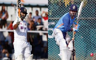 nasser-hussain-hopeful-for-rishabh-pants-box-office-return-in-2024-after-long-injury-break