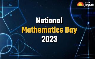 national-mathematics-day-2023-top-12-quotes-to-share-on-this-special-day-with-your-close-ones