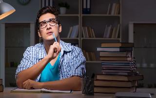 how-to-prepare-for-neet-ug-along-with-class-12-board-exam-check-7-effective-tips-here