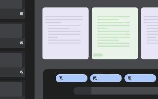 notebooklm-gemini-pro-powered-ai-notebook-enriched-with-new-enhancements-best-features-availability-here
