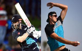 nz-vs-ban-kane-williamson-kyle-jamieson-withdrawn-from-new-zealands-t20i-squad-as-precautionary-measure