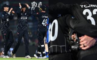 nz-vs-ban-new-zealand-announce-squad-with-three-uncapped-players-for-odi-series-at-home-tom-latham-to-lead