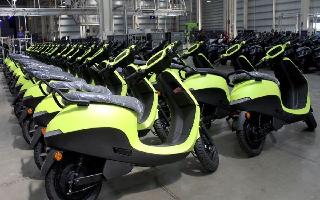ola-cuts-down-sales-target-for-202325-period-ahead-of-700-million-ipo-launch-report