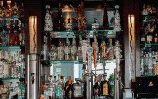 top-10-countries-with-the-highest-alcohol-consumption-in-the-world-romania-to-czech-republic