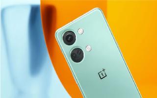 OnePlus Nord 3 Price Drop: Get 16GB RAM Phone Under Rs 34,000 During OnePlus Community Sale; No Bank Cards Needed