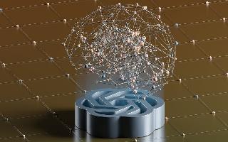 OpenAI Postpones Release of Custom GPT Store To Next Year, Suggests Report; What Is It?