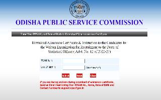 opsc-so-admit-card-2023-out-at-opsc-gov-in-heres-how-to-download