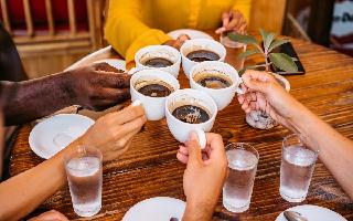 These 8 People Should Never Drink Coffee And Enjoy Caffeine-Free Life