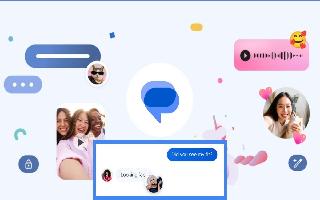 how-to-create-photomoji-in-google-messages-everything-about-new-emoji-creation-feature-in-messaging-app