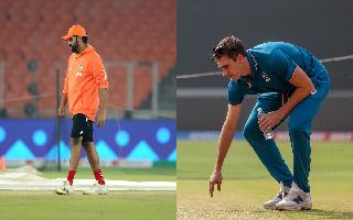 world-cup-2023-icc-announces-ratings-for-pitches-used-rates-pitch-for-final-and-second-semi-final-as-average